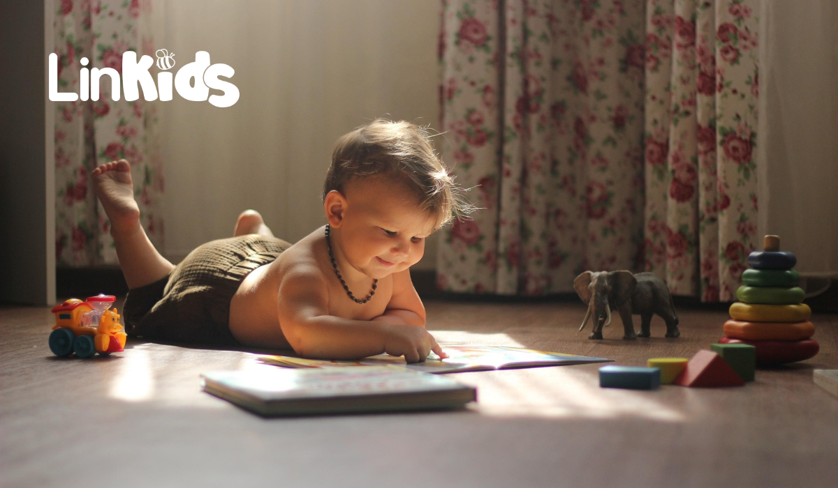 Cómo aprovechar los momentos de mayor atención de tu hijo durante el día ⏰🧠