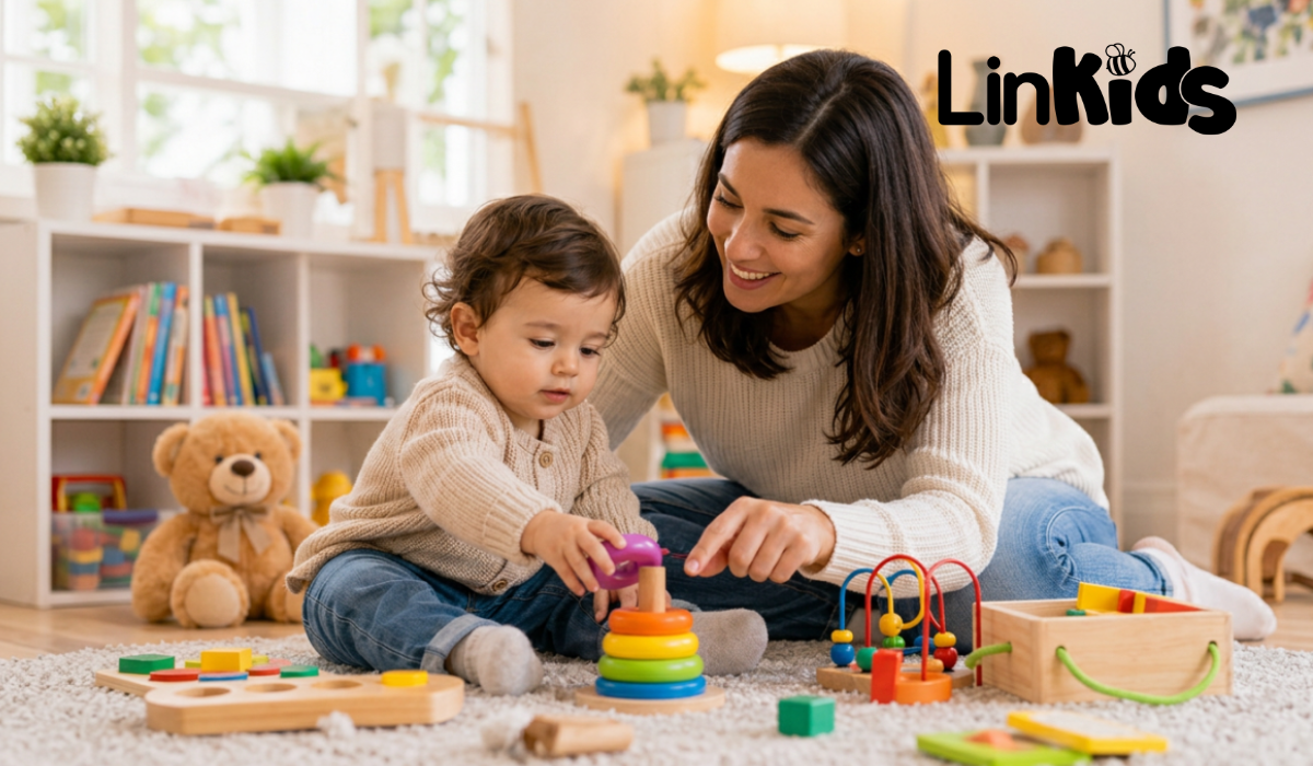 Cinco errores que, sin darte cuenta, pueden limitar el aprendizaje de tu hijo 🚫🧠✨