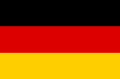 1-1-1.png