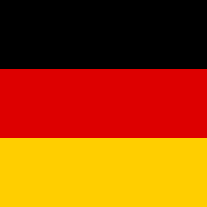 1-1-1.png