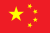 china-1.png