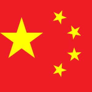 china-1.png