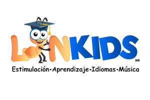 logo-600x400-1.png